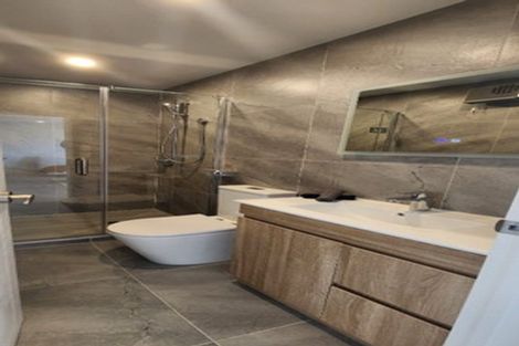 Photo of property in 3/205 Sunnynook Road, Wairau Valley, Auckland, 0627