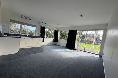 Photo of property in 43 State Highway 10, Coopers Beach, 0420