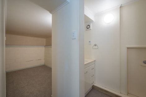 Photo of property in 4 Jollie Street, Marybank, Nelson, 7010