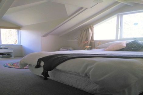 Photo of property in 35 Lingarth Street, Remuera, Auckland, 1050