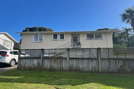 Photo of property in 110 Pembroke Street, Westown, New Plymouth, 4310