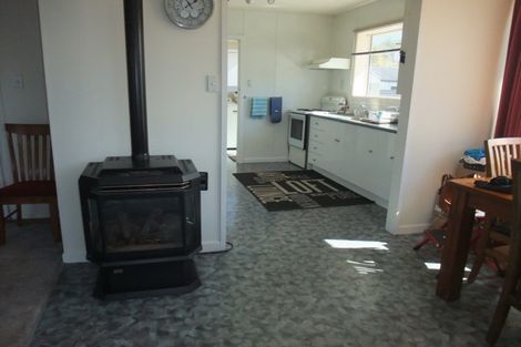 Photo of property in 47 Rowses Road, Aranui, Christchurch, 8061