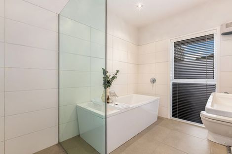 Photo of property in 4 Antipodes Lane, Whitby, Porirua, 5024