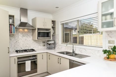 Photo of property in 5a Matai Street, Otangarei, Whangarei, 0112