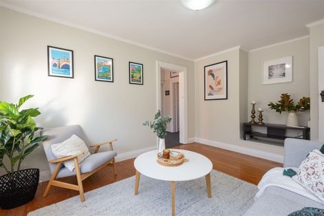 Photo of property in 17 Ensors Road, Opawa, Christchurch, 8023