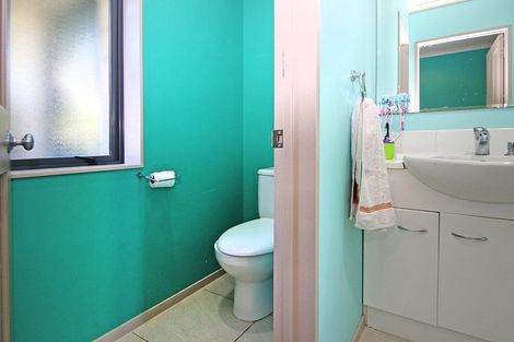 Photo of property in 20 Buxton Place, Ohauiti, Tauranga, 3112