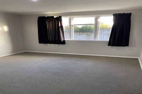 Photo of property in 6 Croall Crescent, St Andrews, Hamilton, 3200