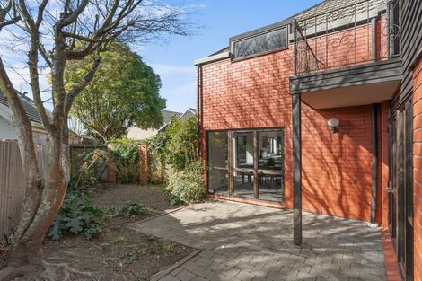 Photo of property in 151d Clyde Road, Burnside, Christchurch, 8053