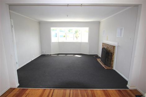 Photo of property in 14 Marr Road, Manurewa, Auckland, 2102