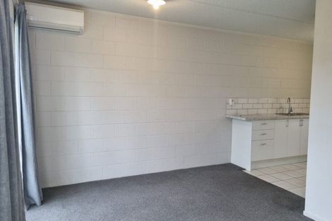 Photo of property in 3/41 Miro Street, Mount Maunganui, 3116