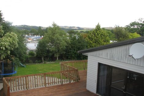 Photo of property in 45 Ardwick Street, Gore, 9710