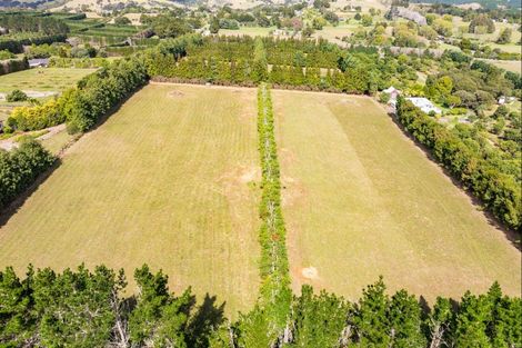 Photo of property in 176 Whatitiri Road, Maungatapere, Whangarei, 0179