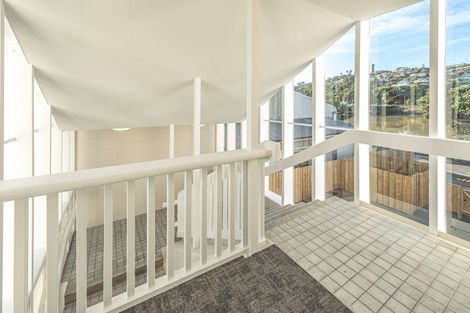 Photo of property in 11/59 Taupo Quay, Whanganui, 4500