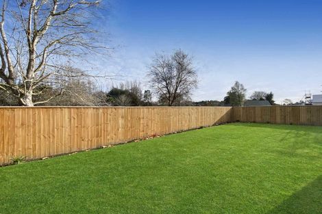 Photo of property in 55 Tulett Park Drive, Casebrook, Christchurch, 8051