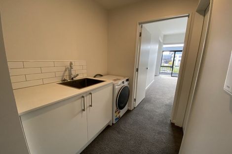 Photo of property in 102/142 Leinster Road, Merivale, Christchurch, 8014
