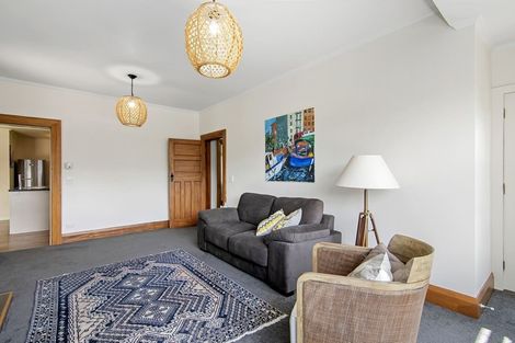 Photo of property in 88 Lord Rutherford Road North, Brightwater, 7022