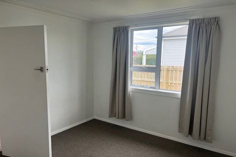 Photo of property in 219 Union Street, Milton, 9220