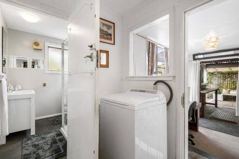 Photo of property in 13b Otanerua Road, Hatfields Beach, Orewa, 0931