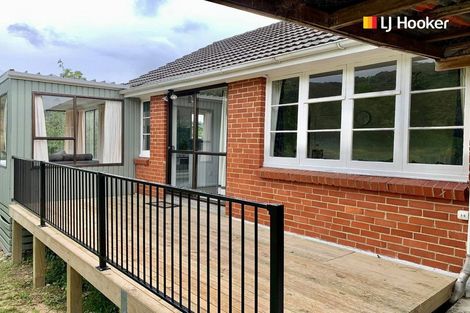 Photo of property in 32 Glenelg Street, Bradford, Dunedin, 9011