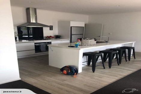 Photo of property in 7 Ellesmere Close, Pyes Pa, Tauranga, 3112