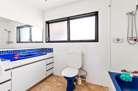 Photo of property in 20 Motel Road, Tutukaka, Whangarei, 0173