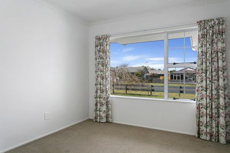 Photo of property in 58 Acacia Bay Road, Nukuhau, Taupo, 3330