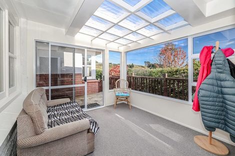 Photo of property in 16 Bell Crescent, Concord, Dunedin, 9018