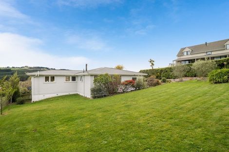 Photo of property in 9 Tomkins Street, Green Island, Dunedin, 9018