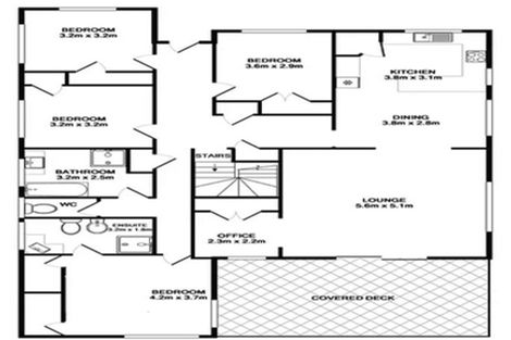 Photo of property in 18 Gilbass Avenue, Hamilton Lake, Hamilton, 3204