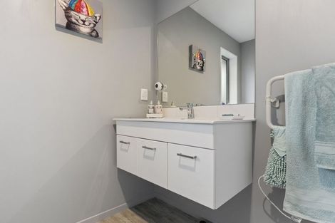 Photo of property in 3 Aberdare Street, Halswell, Christchurch, 8025