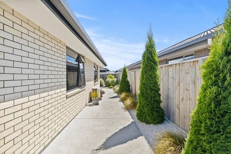 Photo of property in 25 Korari Grove, Redwoodtown, Blenheim, 7201