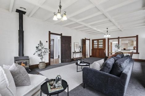 Photo of property in 104 Arnold Street, Leamington, Cambridge, 3432