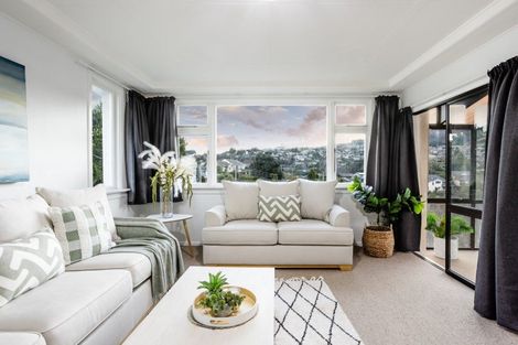 Photo of property in 4 Jason Street, Helensburgh, Dunedin, 9010