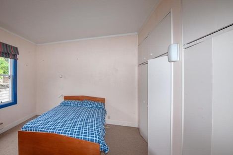 Photo of property in 3 Hewett Way, Ngaio, Wellington, 6035