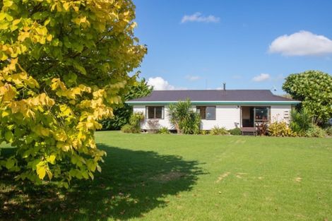 Photo of property in 6797 State Highway 12, Turiwiri, Dargaville, 0374