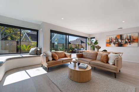 Photo of property in 222d Papamoa Beach Road, Papamoa Beach, 3118