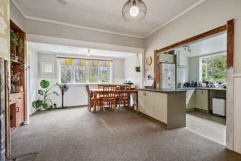 Photo of property in 748 One Tree Point Road, Ruakaka, Whangarei, 0171