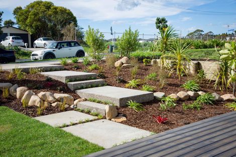 Photo of property in 230 Park Estate Road, Rosehill, Papakura, 2113