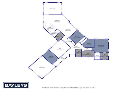 Photo of property in 33a Tye Road, Tahawai, Katikati, 3178