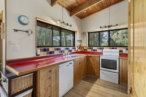 Photo of property in 307 Gardner Valley Road, Upper Moutere, 7173