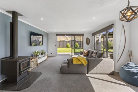 Photo of property in 158 Mcnulty Road, Cromwell, 9310