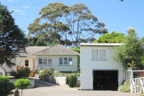 Photo of property in 39 Haronga Road, Inner Kaiti, Gisborne, 4010