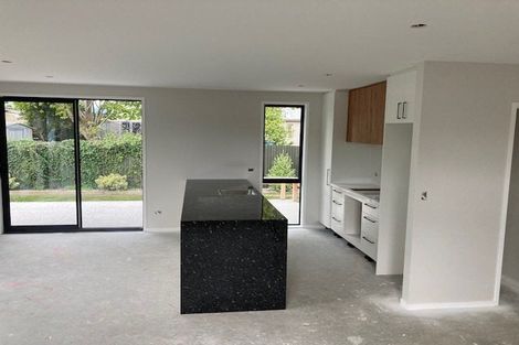 Photo of property in 25 Salford Street, Windsor, Invercargill, 9810