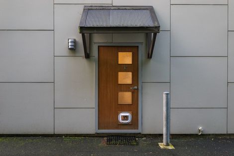 Photo of property in 66k Maclaggan Street, Dunedin Central, Dunedin, 9016