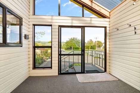 Photo of property in 121 Stornoway Street, Karitane, Waikouaiti, 9471