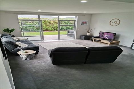 Photo of property in 82 Hakatere Road, Pegasus, 7612