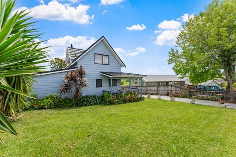 Photo of property in 8 Kelgary Place, Wellsford, 0900