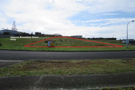 Photo of property in 3 Bay Heights Drive, Karikari Peninsula, 0483