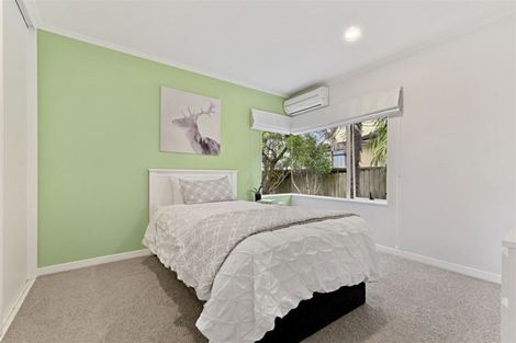 Photo of property in 10 San Lorenzo Rise, Henderson, Auckland, 0612