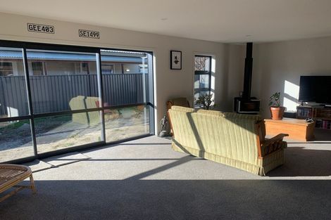 Photo of property in 24a Ortive Street, Cromwell, 9310